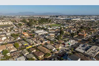 226 N McKinley Avenue, Oxnard, CA 93030 - Photo 37
