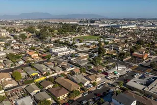 226 N McKinley Ave, Oxnard, CA 93030 - Photo 37