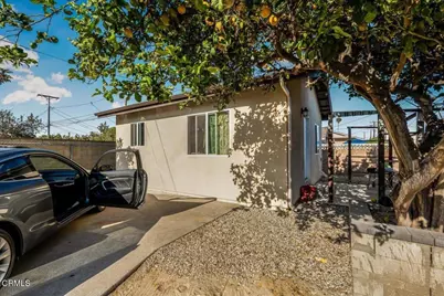 226 N McKinley Avenue, Oxnard, CA 93030 - Photo 27