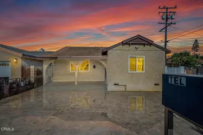 226 N McKinley Avenue, Oxnard, CA 93030 - Photo 1