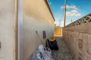 226 N McKinley Ave, Oxnard, CA 93030 - Photo 25