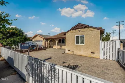 226 N McKinley Avenue, Oxnard, CA 93030 - Photo 3