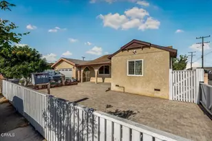 226 N McKinley Ave, Oxnard, CA 93030 - Photo 3