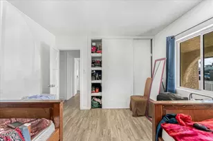 226 N McKinley Ave, Oxnard, CA 93030 - Photo 9