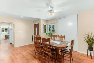 3287 Curt Dr, Camarillo, CA 93010 - Photo 7