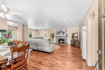 3287 Curt Drive, Camarillo, CA 93010 - Photo 3