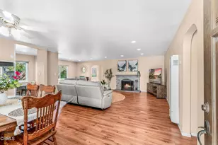 3287 Curt Dr, Camarillo, CA 93010 - Photo 3