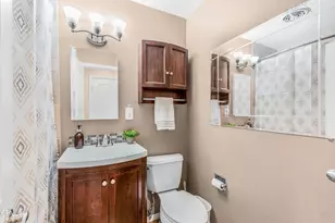 3287 Curt Dr, Camarillo, CA 93010 - Photo 23