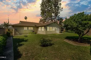 3287 Curt Dr, Camarillo, CA 93010 - Photo 27