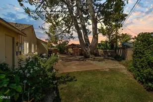 3287 Curt Dr, Camarillo, CA 93010 - Photo 29