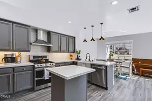 287 Camino Toluca, Camarillo, CA 93010 - Photo 9