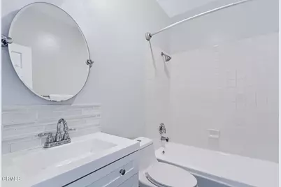287 Camino Toluca, Camarillo, CA 93010 - Photo 23
