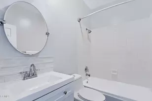287 Camino Toluca, Camarillo, CA 93010 - Photo 23