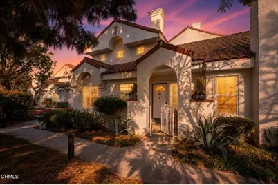 287 Camino Toluca, Camarillo, CA 93010 - Photo 1