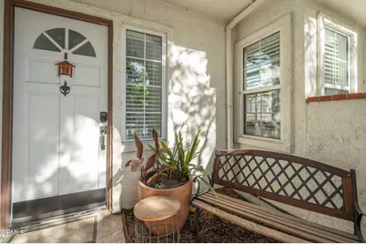 287 Camino Toluca, Camarillo, CA 93010 - Photo 3
