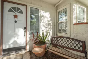 287 Camino Toluca, Camarillo, CA 93010 - Photo 3