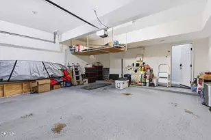 287 Camino Toluca, Camarillo, CA 93010 - Photo 25