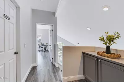 287 Camino Toluca, Camarillo, CA 93010 - Photo 21