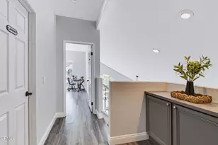 287 Camino Toluca, Camarillo, CA 93010 - Photo 21