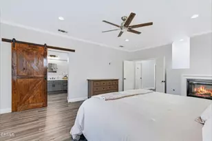 287 Camino Toluca, Camarillo, CA 93010 - Photo 17