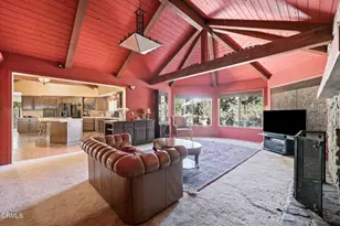 921 Shokat Dr, Ojai, CA 93023 - Photo 25