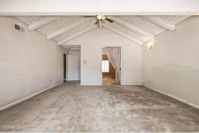 921 Shokat Drive, Ojai, CA 93023 - Photo 9