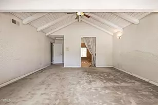 921 Shokat Dr, Ojai, CA 93023 - Photo 9
