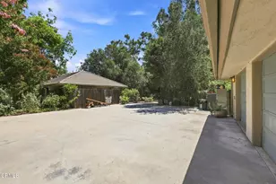 921 Shokat Dr, Ojai, CA 93023 - Photo 33