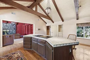 921 Shokat Dr, Ojai, CA 93023 - Photo 21