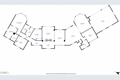 921 Shokat Drive, Ojai, CA 93023 - Photo 45