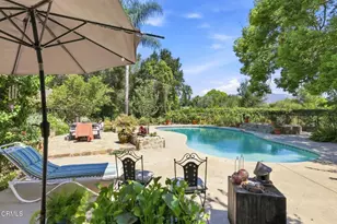 921 Shokat Dr, Ojai, CA 93023 - Photo 29