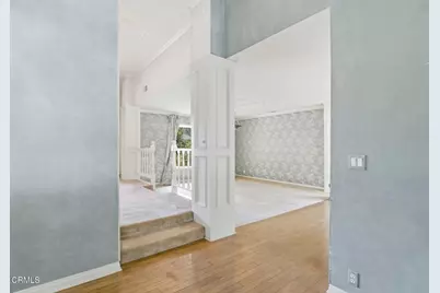 921 Shokat Drive, Ojai, CA 93023 - Photo 3