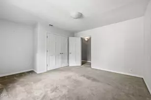 921 Shokat Dr, Ojai, CA 93023 - Photo 13