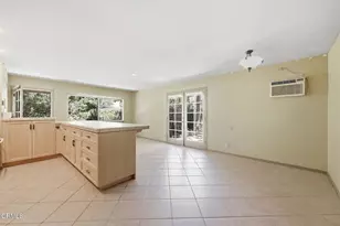 921 Shokat Dr, Ojai, CA 93023 - Photo 37