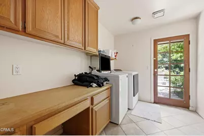 921 Shokat Drive, Ojai, CA 93023 - Photo 15