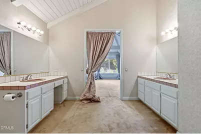 921 Shokat Drive, Ojai, CA 93023 - Photo 11