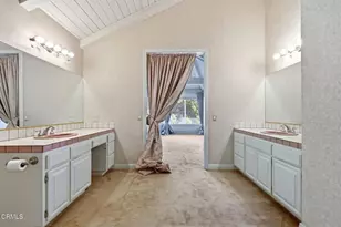 921 Shokat Dr, Ojai, CA 93023 - Photo 11