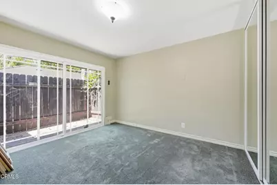 921 Shokat Drive, Ojai, CA 93023 - Photo 39