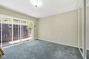 921 Shokat Dr, Ojai, CA 93023 - Photo 39