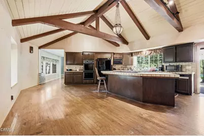 921 Shokat Drive, Ojai, CA 93023 - Photo 19