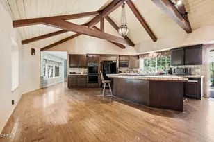 921 Shokat Dr, Ojai, CA 93023 - Photo 19