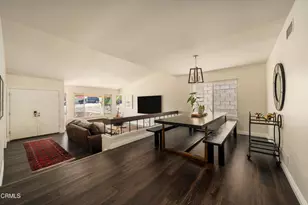 2400 Temple Ave, Camarillo, CA 93010 - Photo 15
