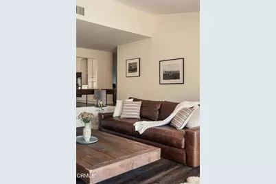 2400 Temple Avenue, Camarillo, CA 93010 - Photo 13