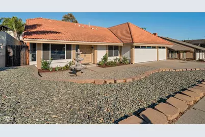 2400 Temple Avenue, Camarillo, CA 93010 - Photo 3