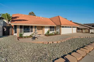 2400 Temple Ave, Camarillo, CA 93010 - Photo 3
