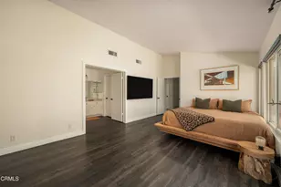 2400 Temple Ave, Camarillo, CA 93010 - Photo 29