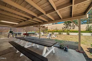 2400 Temple Ave, Camarillo, CA 93010 - Photo 41