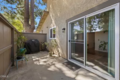 1857 Montgomery Avenue, Ventura, CA 93004 - Photo 35