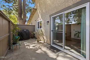 1857 Montgomery Ave, Ventura, CA 93004 - Photo 35