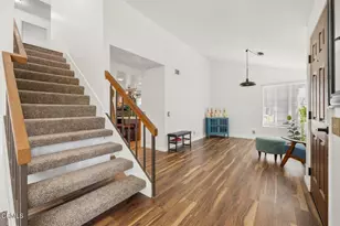 1857 Montgomery Ave, Ventura, CA 93004 - Photo 7